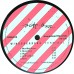 WINDBREAKERS Terminal (Homestead Records – HMS005) USA 1985 LP (Alternative Rock, Indie Rock, Jangle Pop)